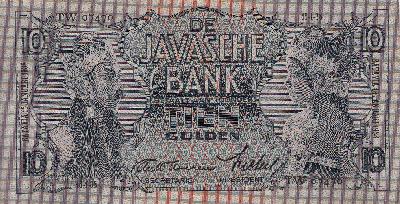 Beschrijving voorzijde: DANCER